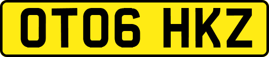 OT06HKZ