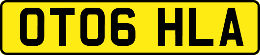 OT06HLA