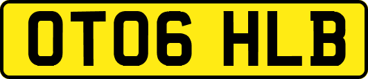 OT06HLB