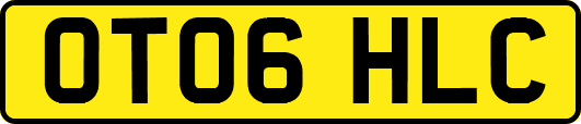 OT06HLC
