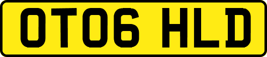 OT06HLD