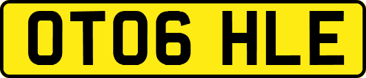 OT06HLE