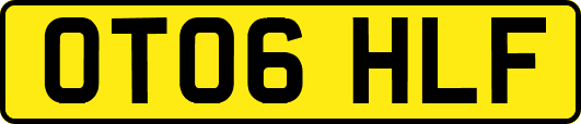 OT06HLF