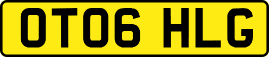 OT06HLG