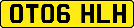 OT06HLH