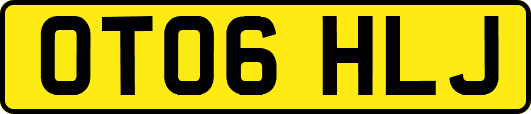 OT06HLJ