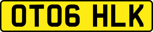 OT06HLK