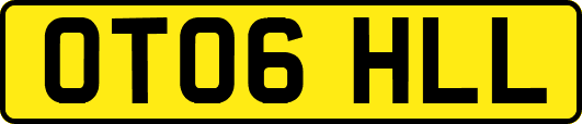 OT06HLL