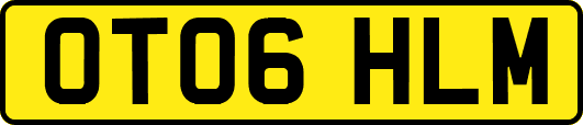 OT06HLM