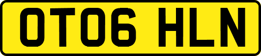 OT06HLN