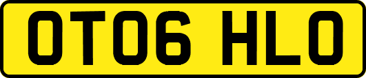 OT06HLO