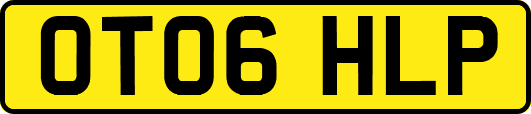 OT06HLP
