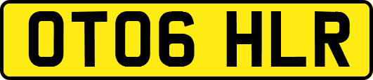 OT06HLR