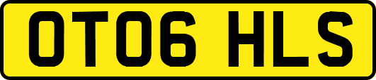 OT06HLS