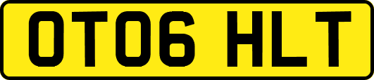 OT06HLT