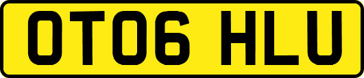 OT06HLU