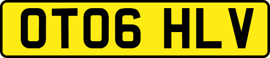 OT06HLV