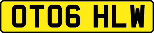 OT06HLW