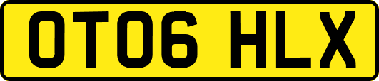OT06HLX