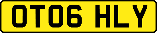 OT06HLY