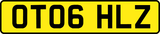 OT06HLZ