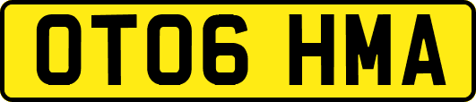 OT06HMA