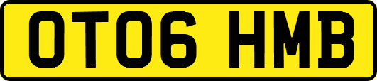 OT06HMB
