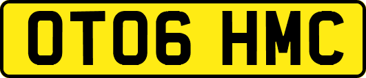 OT06HMC