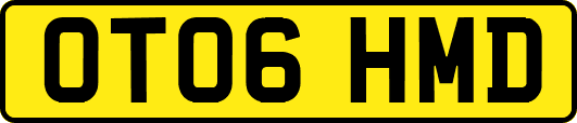 OT06HMD