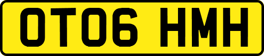 OT06HMH