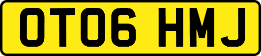 OT06HMJ