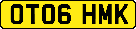 OT06HMK