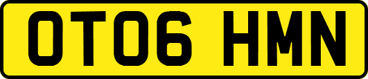 OT06HMN