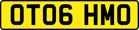 OT06HMO