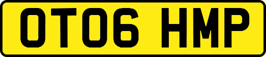 OT06HMP