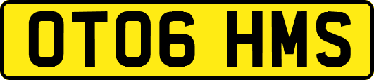OT06HMS