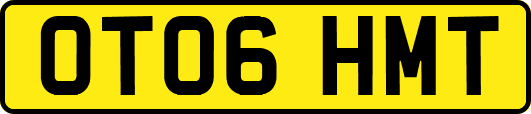 OT06HMT