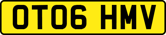 OT06HMV