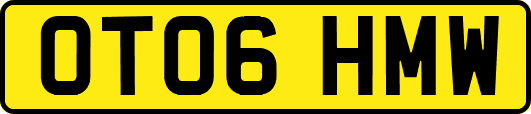 OT06HMW