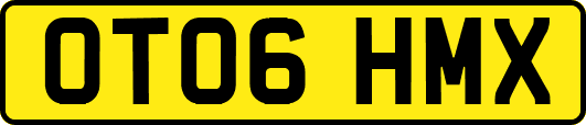 OT06HMX
