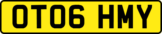 OT06HMY