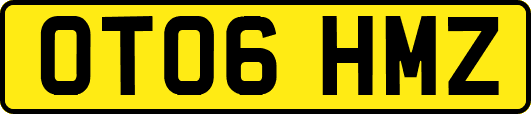 OT06HMZ