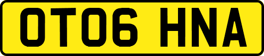 OT06HNA