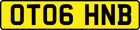 OT06HNB