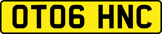 OT06HNC