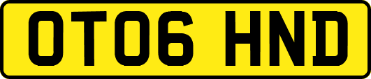 OT06HND