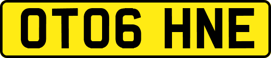OT06HNE