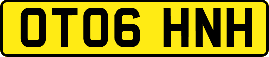 OT06HNH