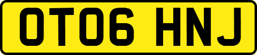 OT06HNJ