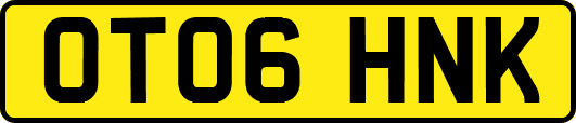 OT06HNK